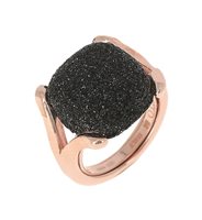 Anello Pesavento Donna FLOWER in Argento WPLVA2255 - WPLVA2255